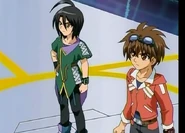 Shun7