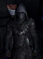 Nightingale armor-220x300.jpg
