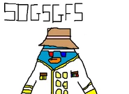 Sdgsgfspic