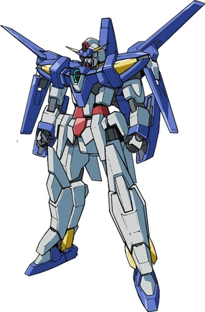 Age3-gundam-ms