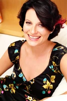 Meg-cabot