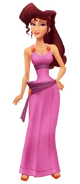 Megara