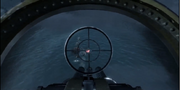 30mm Cannon