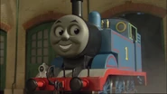 Thomas'NewTrucks12