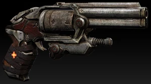 Gow-3-boltok-pistol.jpeg