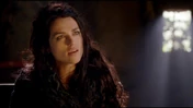 Morgana 000000