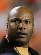 Bo Jackson