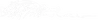 MQ-R