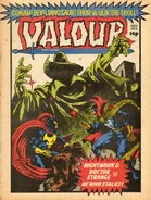 Valour15