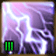 Arcane Thunderbolt III