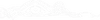 CW-R