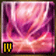 Fire Burst IV