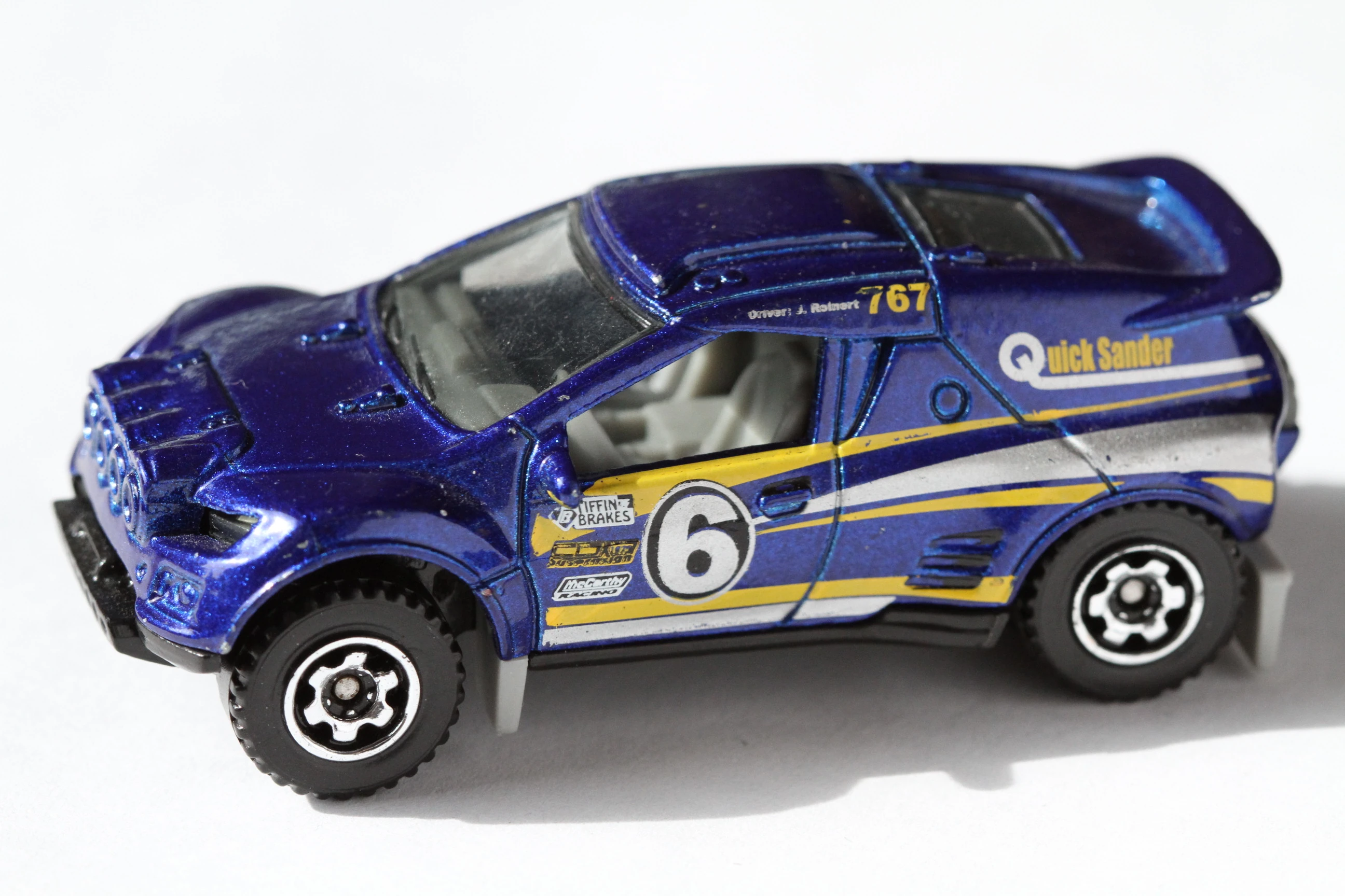 Image IMG 2831.jpg Matchbox Cars Wiki