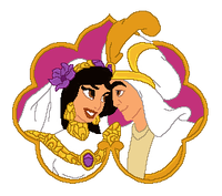 Pareja