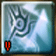 Pandaemonium Focus V