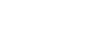 D-R