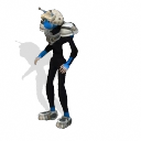 Andormaru (Male).png (18 KB) Andormaru (Male)