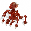 Icolian (1).png (28 KB) Icolian (1)