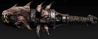 Gow-3-digger-creature