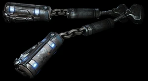 Gow-3-smoke