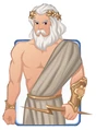 Zeus