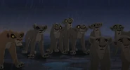 OutlandersAgainTLK2