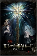 http://myanimelist.net/anime