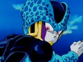CellJr.Ep.184