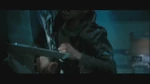 Gabriel'shenchman2kill