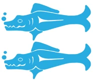 Barracudas