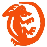 Iguanas