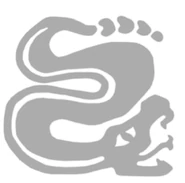 Snakes
