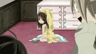 Vampieknight07 4