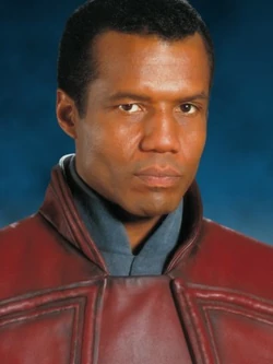 Panaka btm.jpg