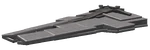 Harrower-class