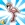 Flamingo-viral