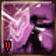Robe of Earth V