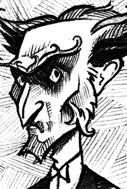 Count Olaf.jpg