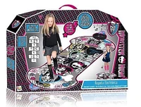 Monster High Hopscotch