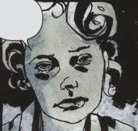 JessicaA