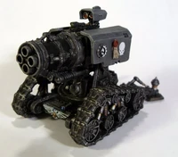 Thunderfire00