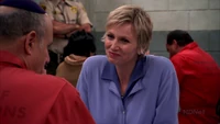 1x14 Shock and Awww (32)