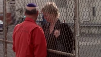 1x14 Shock and Awww (58)