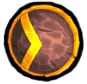 Hoplonicon