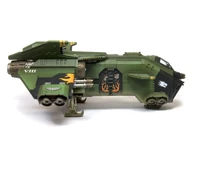 Stormeagle01