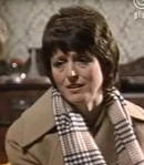 Kathy Lane