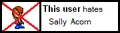 Userbox- HATE Sally.png