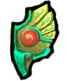 Wingdefendericon
