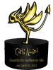 Carla Award 1