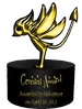Gemini Award 1